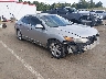 JH4CU2F6XAC****** Salvage and Wrecked 2010 Acura TSX in Grenada