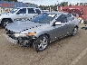 JH4CU2F6XAC****** Used and Repairable 2010 Acura TSX in Grenada