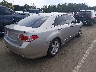 JH4CU2F6XAC****** Salvage and Wrecked 2010 Acura TSX in Mississippi State