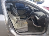 JH4CU2F6XAC****** Used and Repairable 2010 Acura TSX in Mississippi State