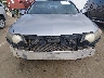 JH4CU2F6XAC****** Salvage and Repairable 2010 Acura TSX in Mississippi State
