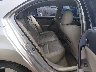 JH4CU2F6XAC****** Wrecked 2010 Acura TSX in Grenada