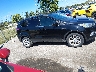 1FMCU9GD1JU****** Used 2018 Ford Escape in Michigan State