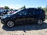 1FMCU9GD1JU****** Repairable 2018 Ford Escape in Michigan State