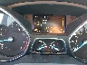 1FMCU9GD1JU****** Salvage 2018 Ford Escape