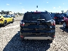 1FMCU9GD1JU****** Wrecked 2018 Ford Escape