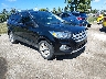 1FMCU9GD1JU****** Salvage and Wrecked 2018 Ford Escape in Detroit