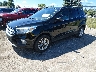 1FMCU9GD1JU****** Used and Repairable 2018 Ford Escape in Detroit