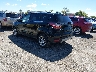 1FMCU9GD1JU****** Salvage and Repairable 2018 Ford Escape in Detroit