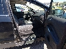 1FMCU9GD1JU****** Used and Repairable 2018 Ford Escape in Michigan State