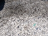 1FMCU9GD1JU****** Salvage and Repairable 2018 Ford Escape in Michigan State