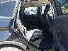 1FMCU9GD1JU****** Wrecked 2018 Ford Escape in Detroit