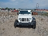 1C6HJTAG9LL****** Used 2020 Jeep Gladiator in Pennsylvania State