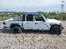1C6HJTAG9LL****** Repairable 2020 Jeep Gladiator in Pennsylvania State
