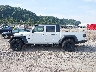 1C6HJTAG9LL****** Salvage 2020 Jeep Gladiator