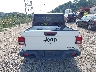 1C6HJTAG9LL****** Used 2020 Jeep Gladiator
