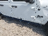 1C6HJTAG9LL****** Repairable 2020 Jeep Gladiator