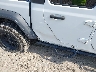 1C6HJTAG9LL****** Salvage and Wrecked 2020 Jeep Gladiator in Pittsburgh