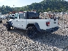 1C6HJTAG9LL****** Salvage and Repairable 2020 Jeep Gladiator in Pittsburgh