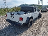 1C6HJTAG9LL****** Salvage and Wrecked 2020 Jeep Gladiator in Pennsylvania State