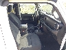 1C6HJTAG9LL****** Used and Repairable 2020 Jeep Gladiator in Pennsylvania State