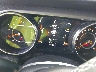 1C6HJTAG9LL****** Salvage 2020 Jeep Gladiator in Pittsburgh