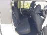 1C6HJTAG9LL****** Wrecked 2020 Jeep Gladiator in Pittsburgh