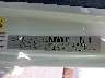 1C6HJTAG9LL****** Used 2020 Jeep Gladiator in Pittsburgh