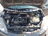 JTDKDTB35H1****** Repairable 2017 Toyota Prius C in Pensacola