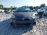 JTDKDTB35H1****** Wrecked 2017 Toyota Prius C in Florida State