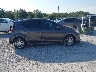 JTDKDTB35H1****** Used 2017 Toyota Prius C in Florida State