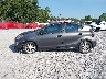 JTDKDTB35H1****** Repairable 2017 Toyota Prius C in Florida State