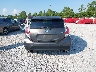 JTDKDTB35H1****** Wrecked 2017 Toyota Prius C