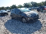 JTDKDTB35H1****** Salvage and Wrecked 2017 Toyota Prius C in Pensacola