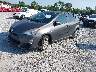 JTDKDTB35H1****** Used and Repairable 2017 Toyota Prius C in Pensacola