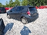 JTDKDTB35H1****** Salvage and Repairable 2017 Toyota Prius C in Pensacola