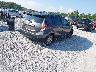 JTDKDTB35H1****** Salvage and Wrecked 2017 Toyota Prius C in Florida State