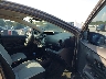 JTDKDTB35H1****** Used and Repairable 2017 Toyota Prius C in Florida State