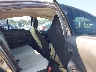 JTDKDTB35H1****** Wrecked 2017 Toyota Prius C in Pensacola