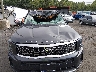 5XYP6DHC9MG****** Wrecked 2021 Kia Telluride in Pennsylvania State