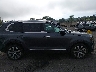 5XYP6DHC9MG****** Used 2021 Kia Telluride in Pennsylvania State