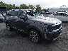 5XYP6DHC9MG****** Salvage and Wrecked 2021 Kia Telluride in Scranton