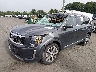 5XYP6DHC9MG****** Used and Repairable 2021 Kia Telluride in Scranton