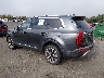 5XYP6DHC9MG****** Salvage and Repairable 2021 Kia Telluride in Scranton