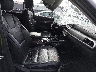 5XYP6DHC9MG****** Used and Repairable 2021 Kia Telluride in Pennsylvania State