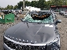 5XYP6DHC9MG****** Salvage and Repairable 2021 Kia Telluride in Pennsylvania State