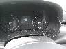 5XYP6DHC9MG****** Salvage 2021 Kia Telluride in Scranton