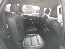 5XYP6DHC9MG****** Wrecked 2021 Kia Telluride in Scranton