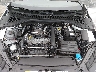 3VWGB7BU4LM****** Repairable 2020 Volkswagen Jetta in Seattle