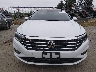 3VWGB7BU4LM****** Used 2020 Volkswagen Jetta in Washington State